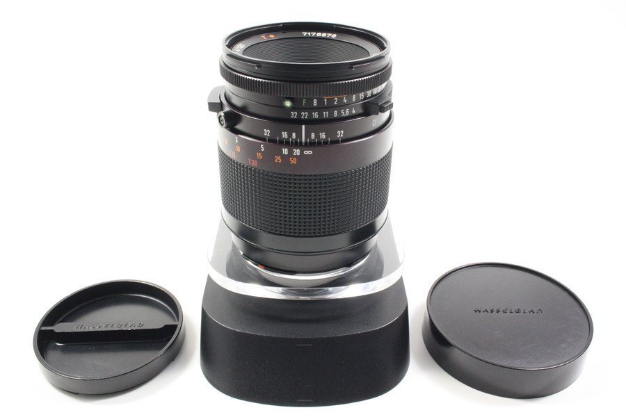 Yahoo!オークション -「hasselblad makro-planar cf 120mm f4 t Yahoo!オークション -「hasselblad makro-planar cf 120mm f4 t