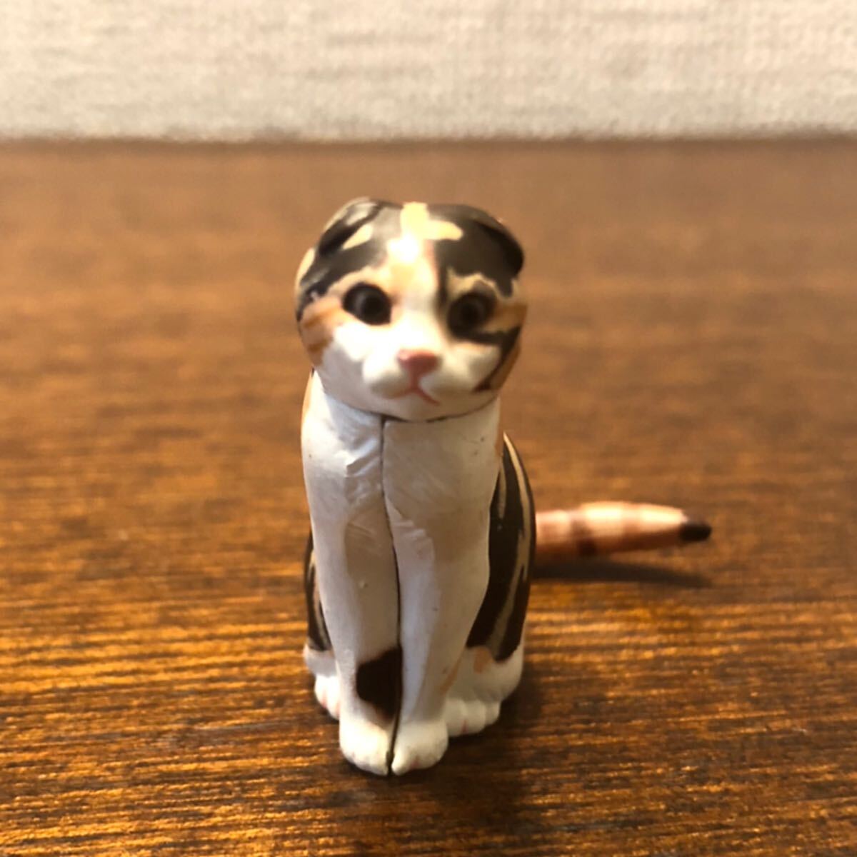 2025年最新】Yahoo!オークション - ペット動物コレクション 2025年最新】Yahoo!オークション - ペット動物コレクション