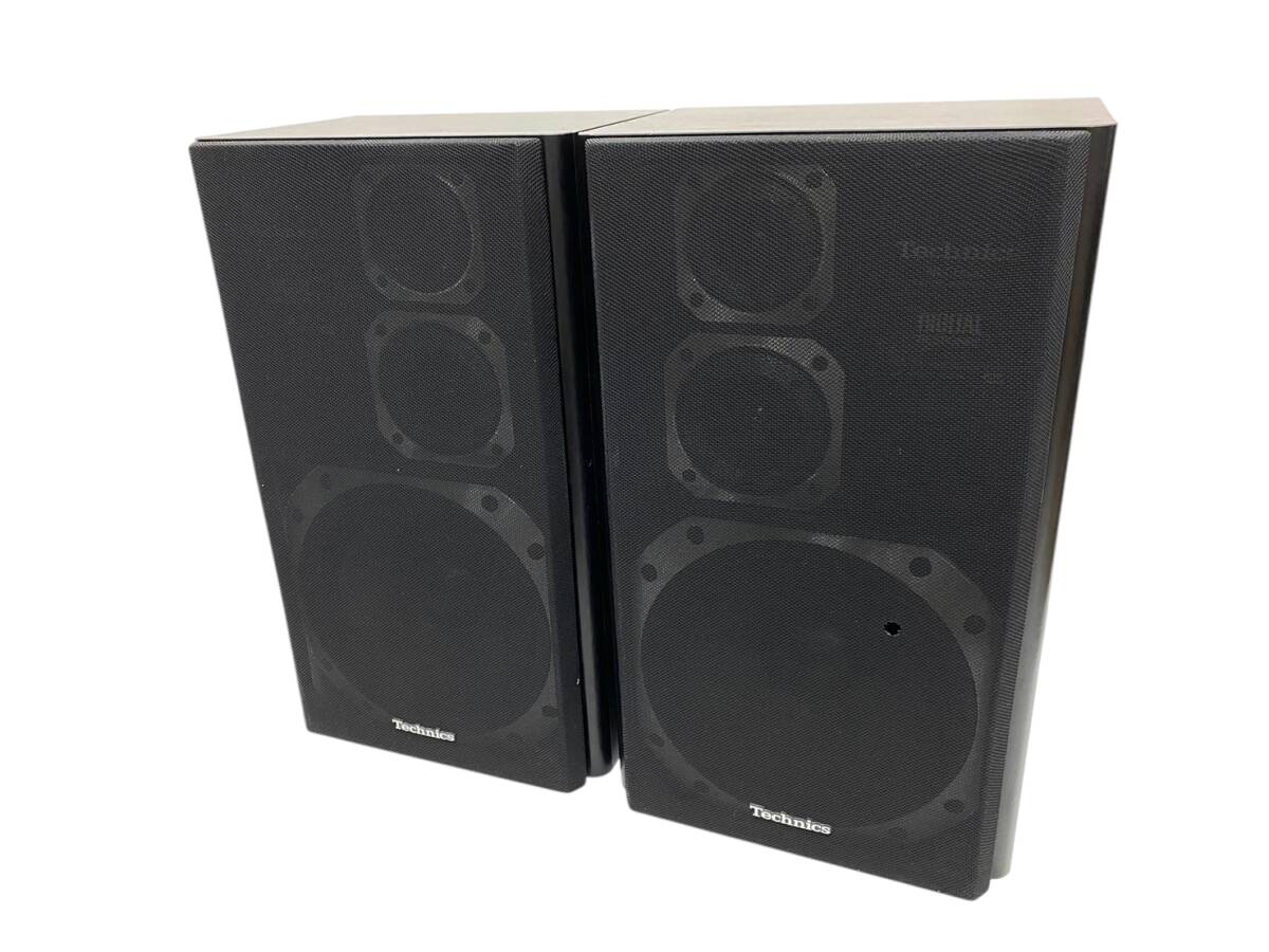 Yahoo!オークション -「cd-650」(スピーカー) (オーディオ機器 Yahoo!オークション -「cd-650」(スピーカー) (オーディオ機器