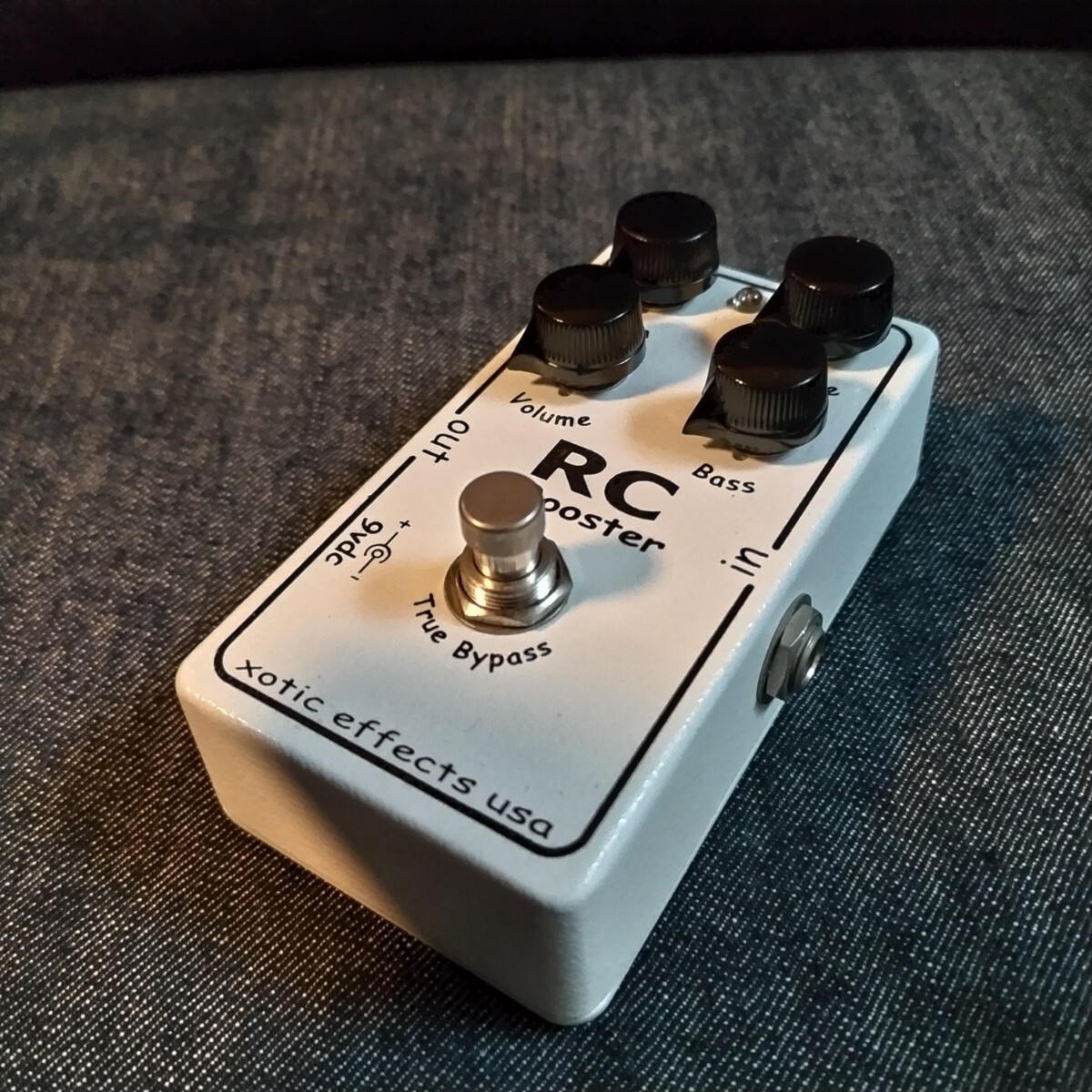Yahoo!オークション -「xotic rc booster」(ホビー、カルチャー Yahoo!オークション -「xotic rc booster」(ホビー、カルチャー