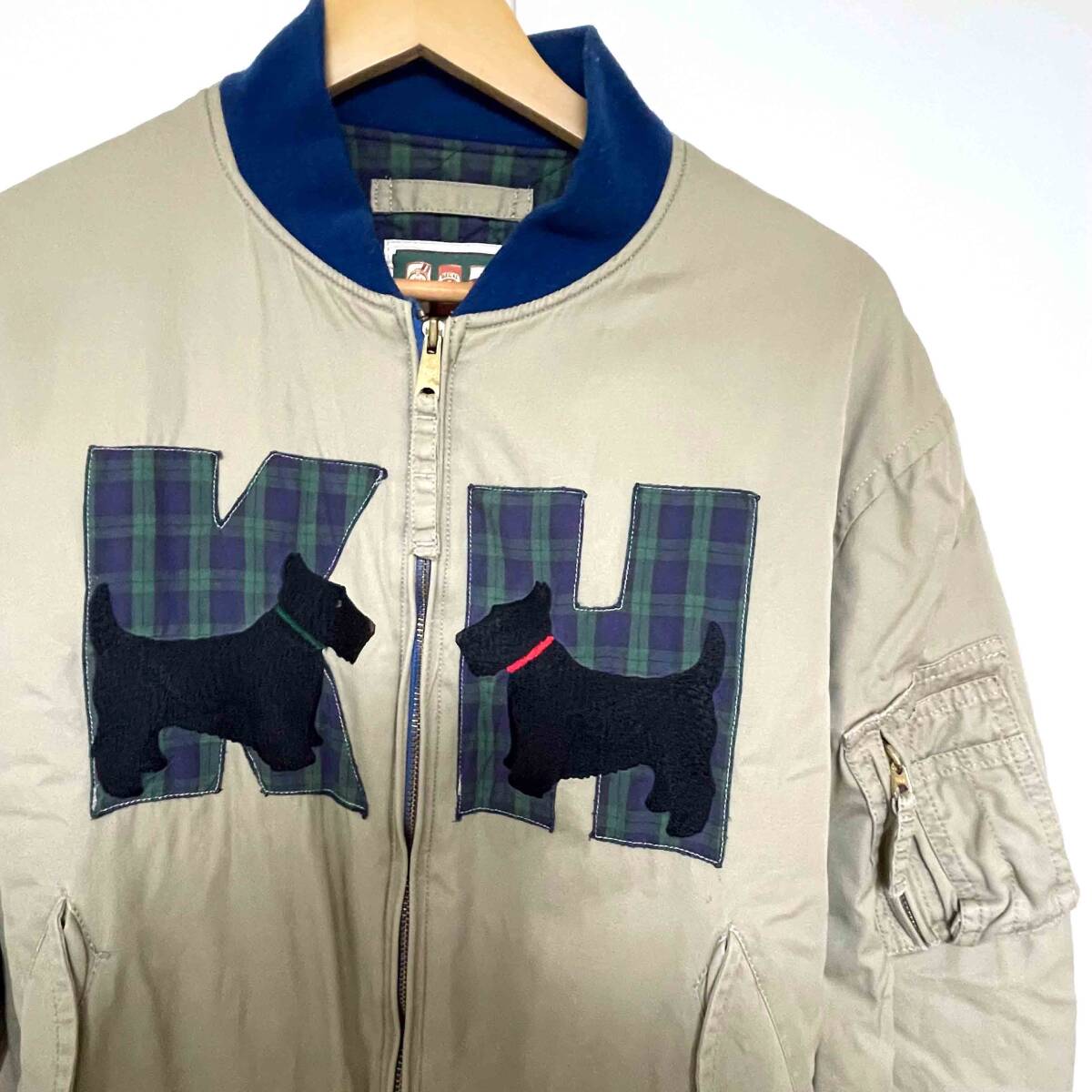 Yahoo!オークション -「ma-1」(カールヘルム) (か)の落札相場 Yahoo!オークション -「ma-1」(カールヘルム) (か)の落札相場
