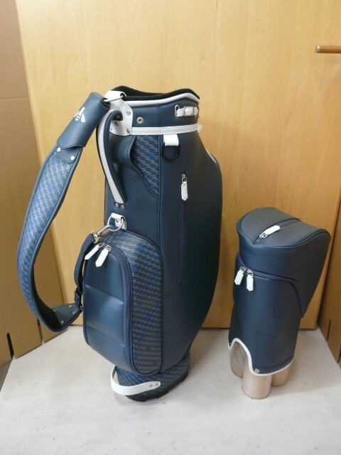 Yahoo!オークション -「ロッディオ キャディバッグ」(スポーツ別 Yahoo!オークション -「ロッディオ キャディバッグ」(スポーツ別