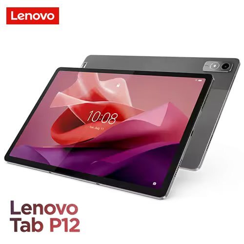 2025年最新】Yahoo!オークション -lenovo tab p12の中古品・新品 2025年最新】Yahoo!オークション -lenovo tab p12の中古品・新品