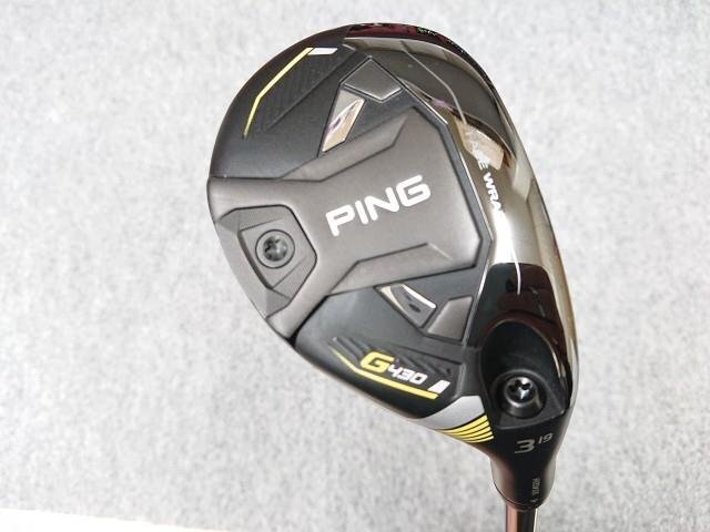 2025年最新】Yahoo!オークション -g425 ハイブリッド ping tour 2025年最新】Yahoo!オークション -g425 ハイブリッド ping tour
