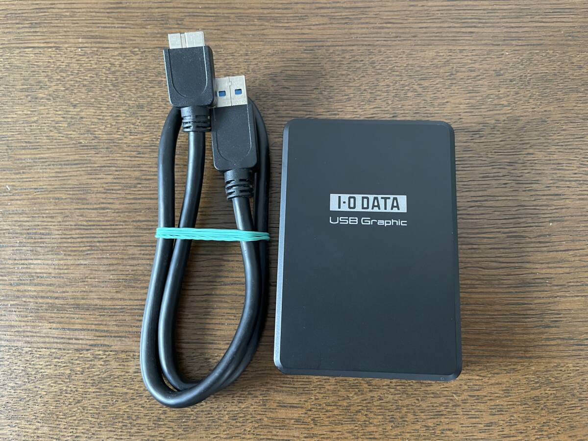 Yahoo!オークション -「usb-rgb3/d」の落札相場・落札価格 Yahoo!オークション -「usb-rgb3/d」の落札相場・落札価格