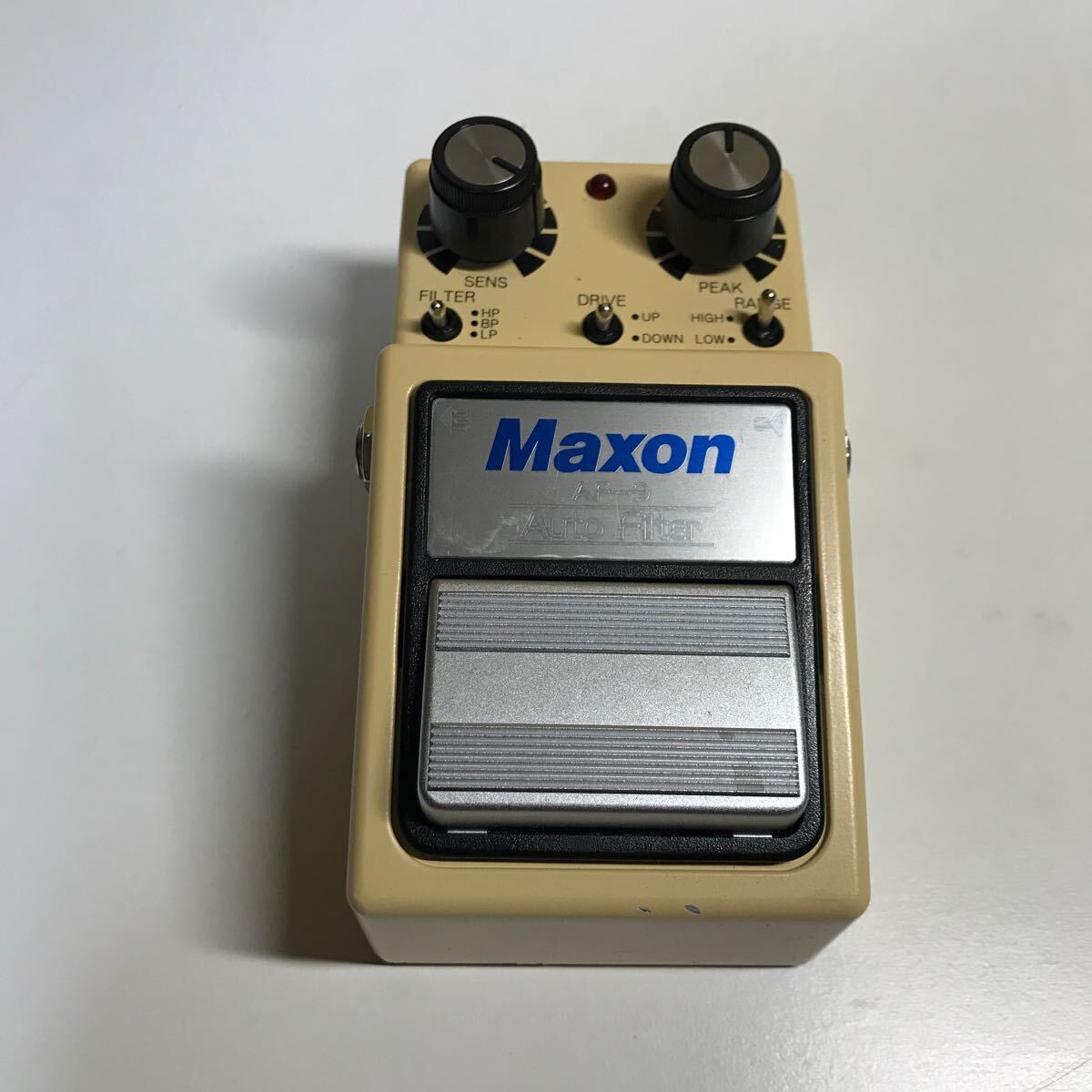Yahoo!オークション -「maxon af9」(エレキギター) (ギター)の Yahoo!オークション -「maxon af9」(エレキギター) (ギター)の