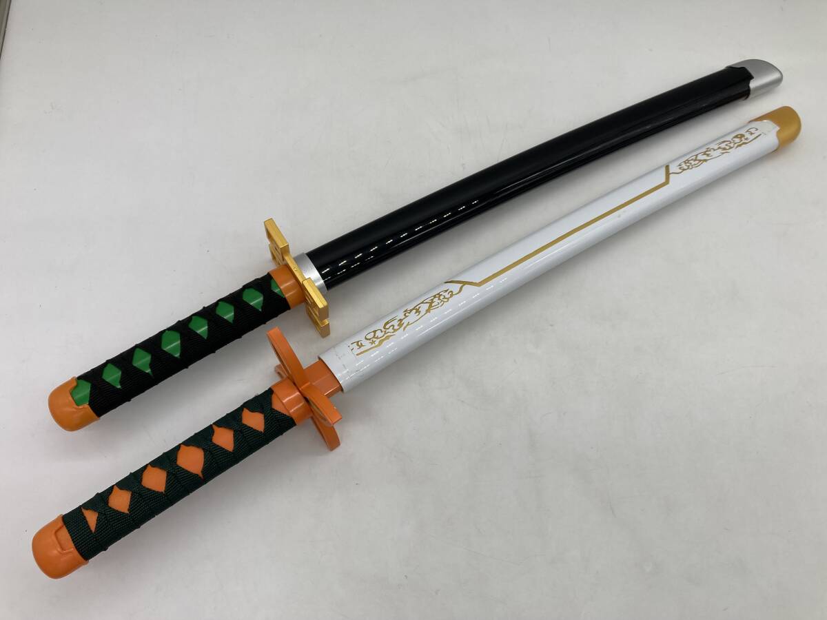 2025年最新】Yahoo!オークション -刀(コスプレ衣装)の中古品 2025年最新】Yahoo!オークション -刀(コスプレ衣装)の中古品