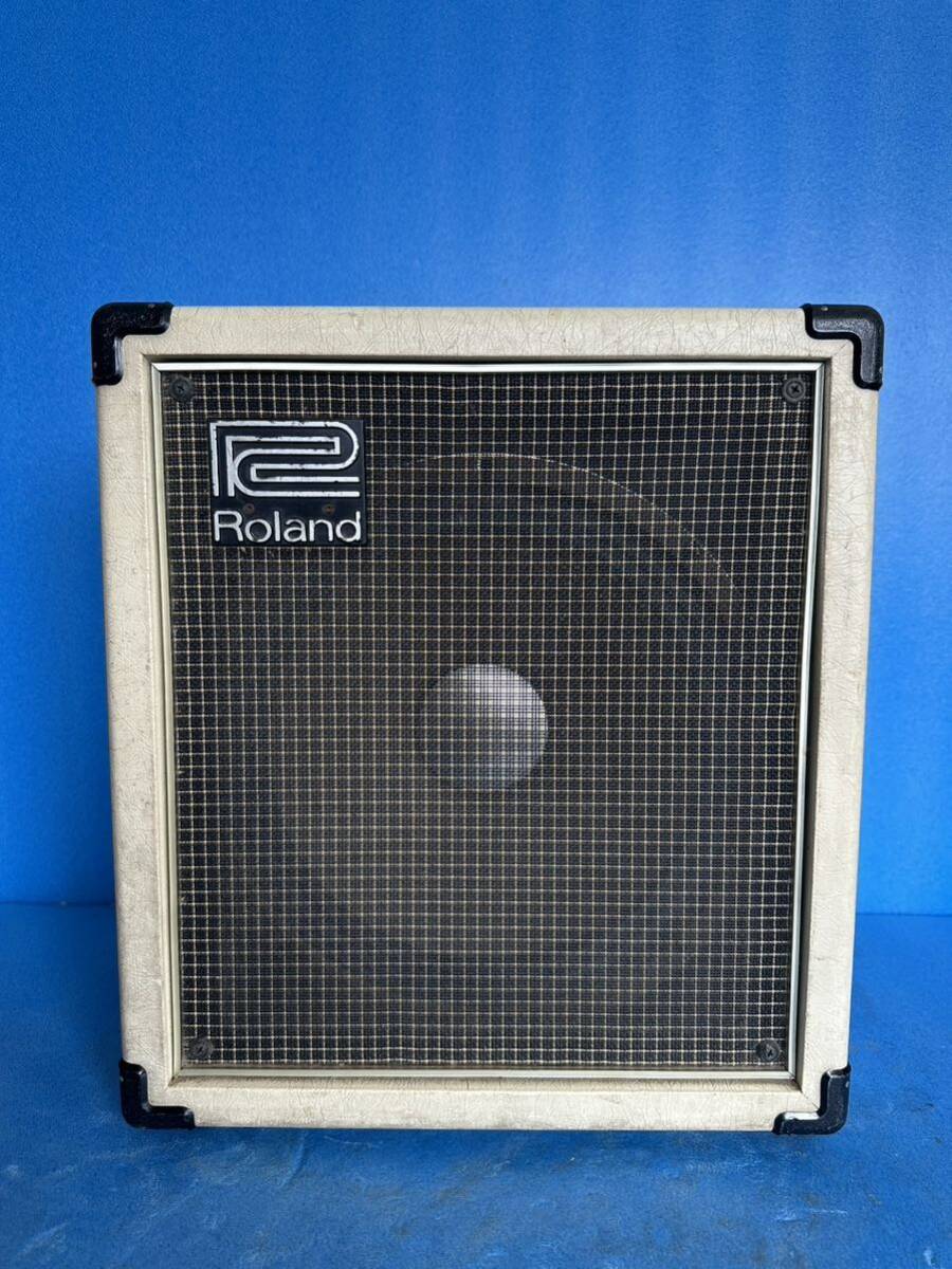 Yahoo!オークション -「roland cube-60」の落札相場・落札価格 Yahoo!オークション -「roland cube-60」の落札相場・落札価格