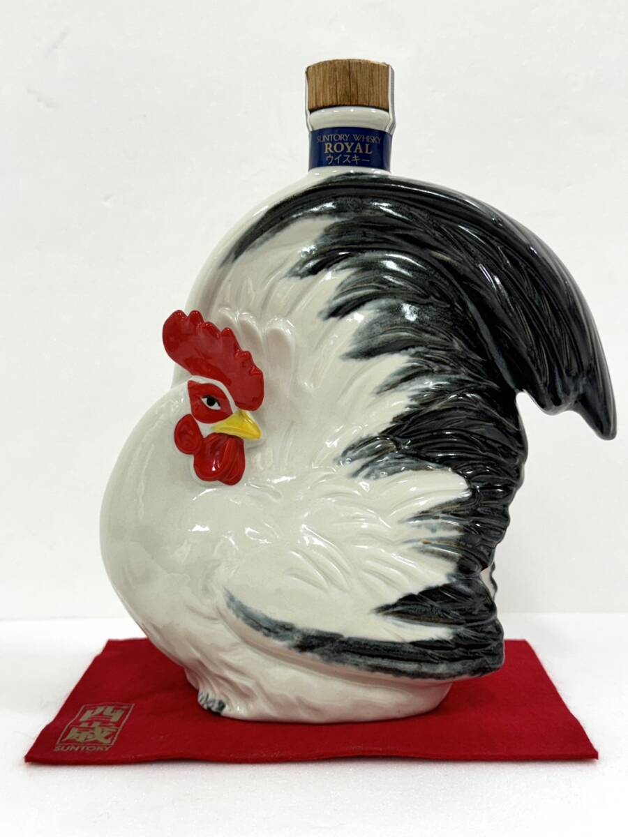 Yahoo!オークション -「鳥」(日本) (ウイスキー)の落札相場 Yahoo!オークション -「鳥」(日本) (ウイスキー)の落札相場