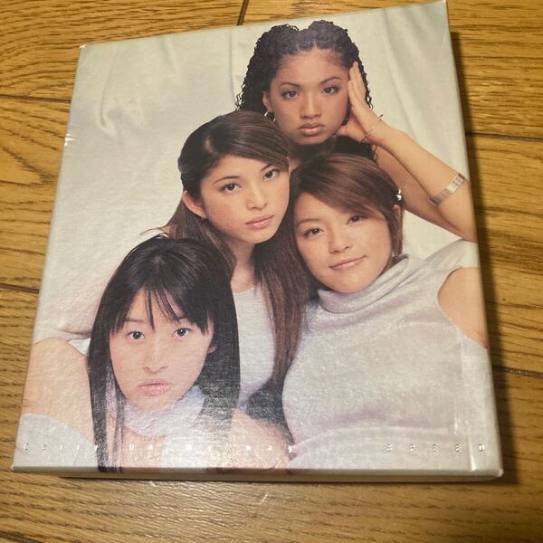 【初回限定盤】SPEED/Carry On my way CD