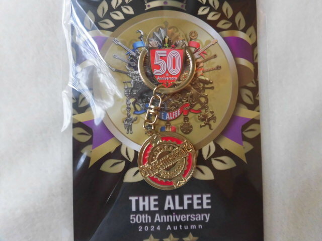 Yahoo!オークション -「the alfee 50周年」の落札相場・落札価格 Yahoo!オークション -「the alfee 50周年」の落札相場・落札価格