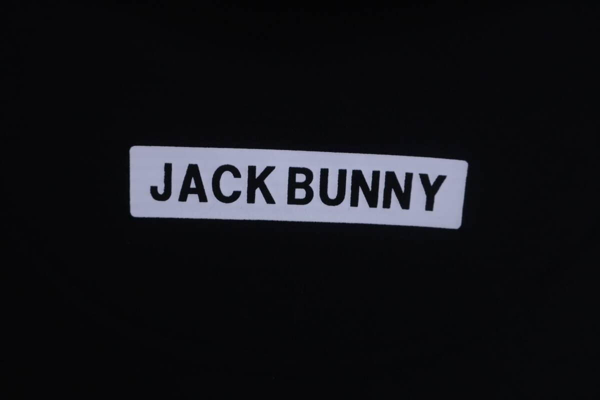 【超美品】Jack Bunny(ジャックバニー) ワンピース 黒 レディース 1 263-3124526 ゴルフ用品 2409-0616 中古 【超美品】Jack Bunny(ジャックバニー) ワンピース 黒 レディース 1 263-3124526 ゴルフ用品 2409-0616 中古