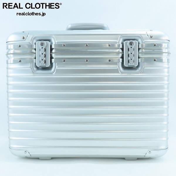 Yahoo!オークション -「リモワ パイロット 29l」(バッグ、スーツ Yahoo!オークション -「リモワ パイロット 29l」(バッグ、スーツ