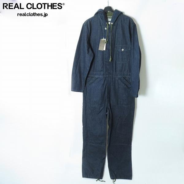 Yahoo!オークション -「rrl つなぎ」の落札相場・落札価格 Yahoo!オークション -「rrl つなぎ」の落札相場・落札価格