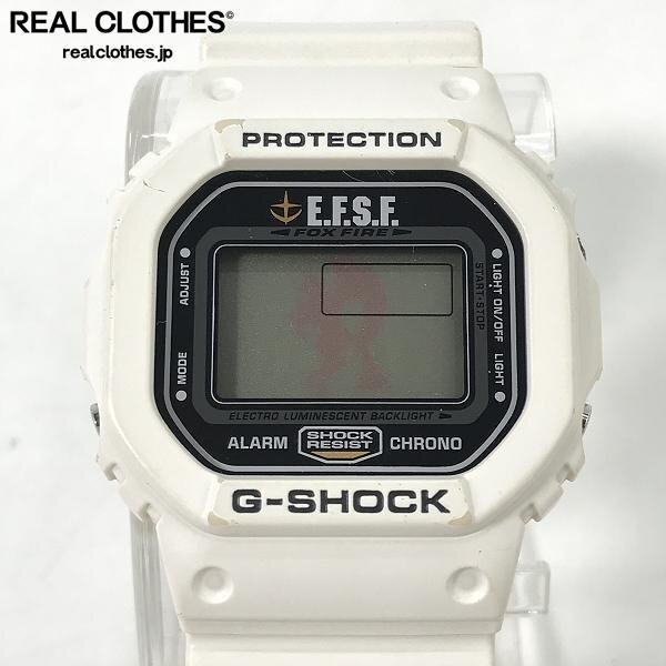 Yahoo!オークション -「30周年 g-shock ガンダム」(G-SHOCK Yahoo!オークション -「30周年 g-shock ガンダム」(G-SHOCK