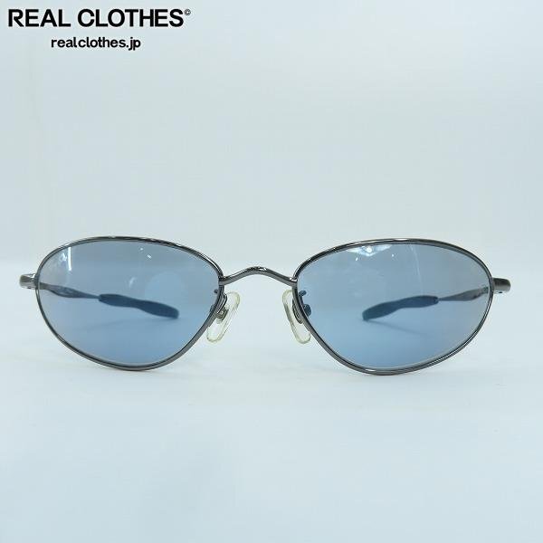 Yahoo!オークション -「ray-ban rb8017」(れ) (ブランド別)の