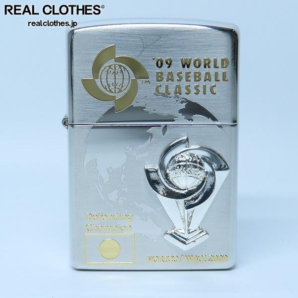 Yahoo!オークション -「World Baseball Classic」(スポーツ Yahoo!オークション -「World Baseball Classic」(スポーツ