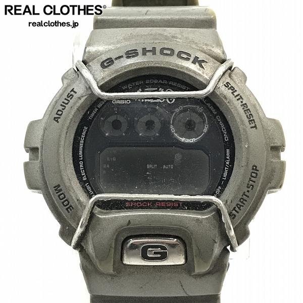 Yahoo!オークション -「g-shock dw-6900 エリックヘイズ」の落札 Yahoo!オークション -「g-shock dw-6900 エリックヘイズ」の落札