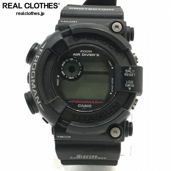 Yahoo!オークション -「dw-8200z-1t」の落札相場・落札価格 Yahoo!オークション -「dw-8200z-1t」の落札相場・落札価格