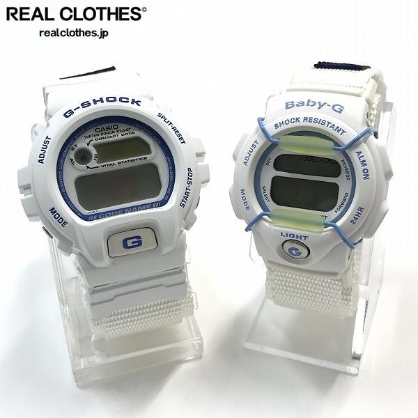 Yahoo!オークション -「ラバコレ ペンギン」(G-SHOCK) (カシオ Yahoo!オークション -「ラバコレ ペンギン」(G-SHOCK) (カシオ