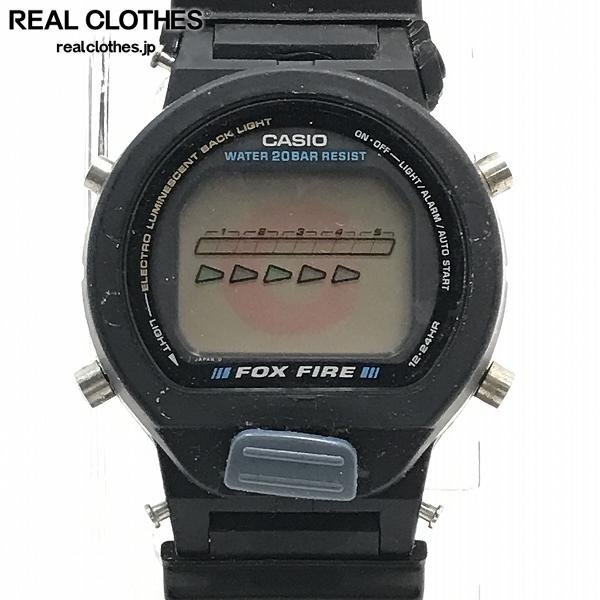 Yahoo!オークション -「dw-6695」の落札相場・落札価格 Yahoo!オークション -「dw-6695」の落札相場・落札価格