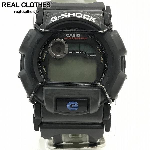 Yahoo!オークション -「dw-003」(X-treme) (G-SHOCK)の落札相場 Yahoo!オークション -「dw-003」(X-treme) (G-SHOCK)の落札相場