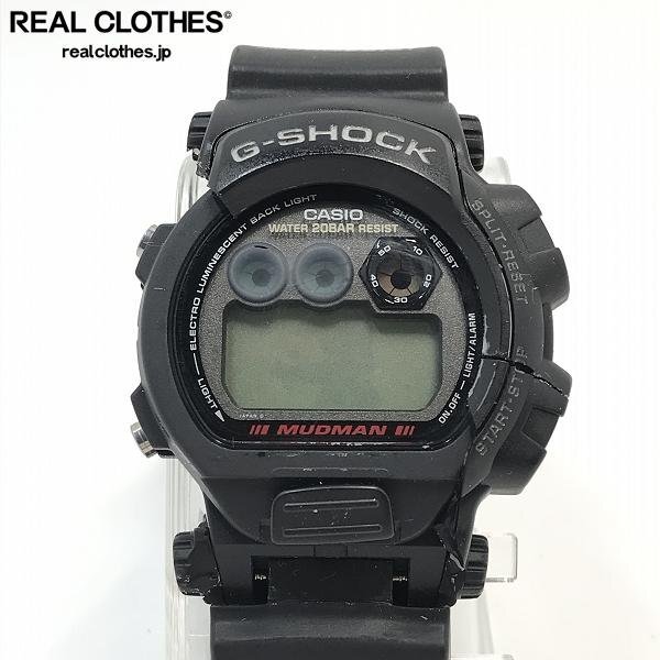Yahoo!オークション -「dw-8400 z-1t」の落札相場・落札価格 Yahoo!オークション -「dw-8400 z-1t」の落札相場・落札価格