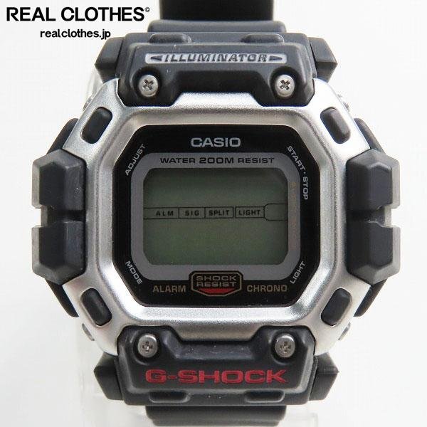 Yahoo!オークション -「g-shock gundam dw-8300」の落札相場 Yahoo!オークション -「g-shock gundam dw-8300」の落札相場