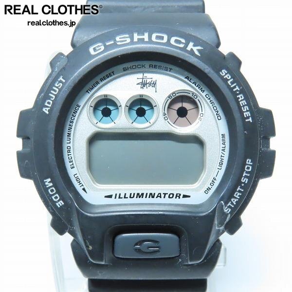 Yahoo!オークション -「dw-6900 stussy」の落札相場・落札価格 Yahoo!オークション -「dw-6900 stussy」の落札相場・落札価格
