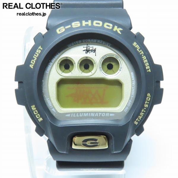 Yahoo!オークション -「stussy g-shock 25」の落札相場・落札価格 Yahoo!オークション -「stussy g-shock 25」の落札相場・落札価格