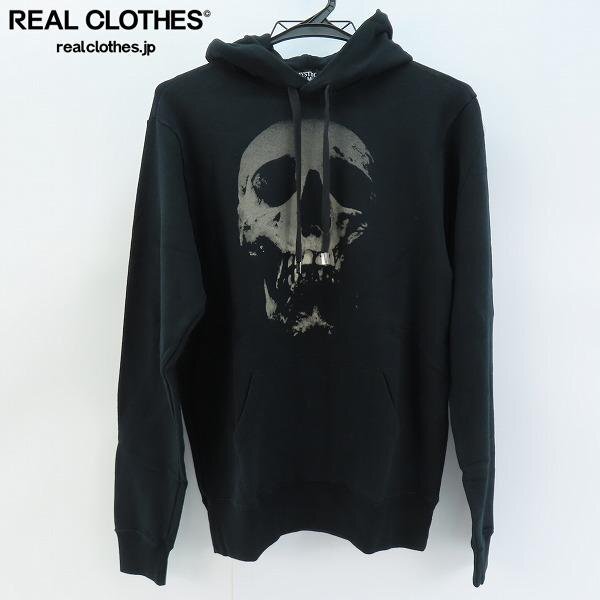 Yahoo!オークション -「(hysteric glamour ヒステリックグラマー Yahoo!オークション -「(hysteric glamour ヒステリックグラマー