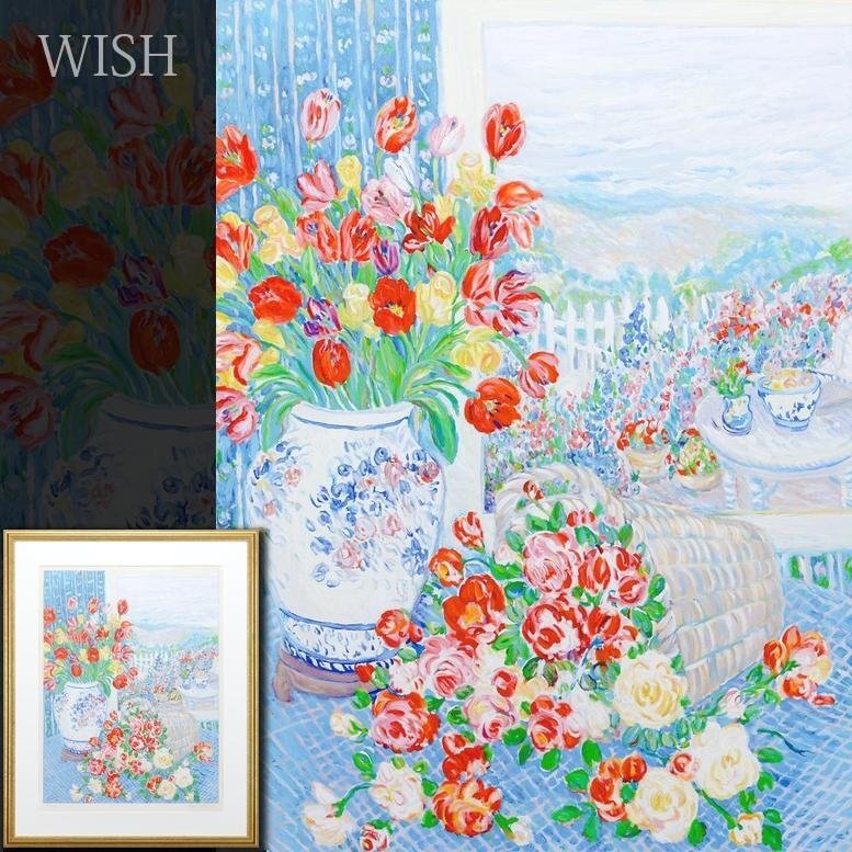Yahoo!オークション -「レスリー セイヤー」(版画) (美術品)の Yahoo!オークション -「レスリー セイヤー」(版画) (美術品)の