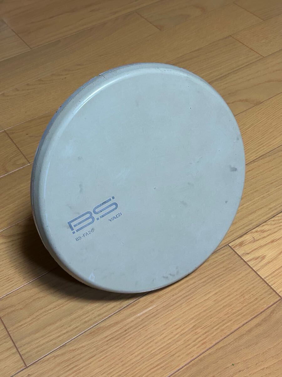 Yahoo!オークション -「yagi bs-fa26」の落札相場・落札価格 Yahoo!オークション -「yagi bs-fa26」の落札相場・落札価格