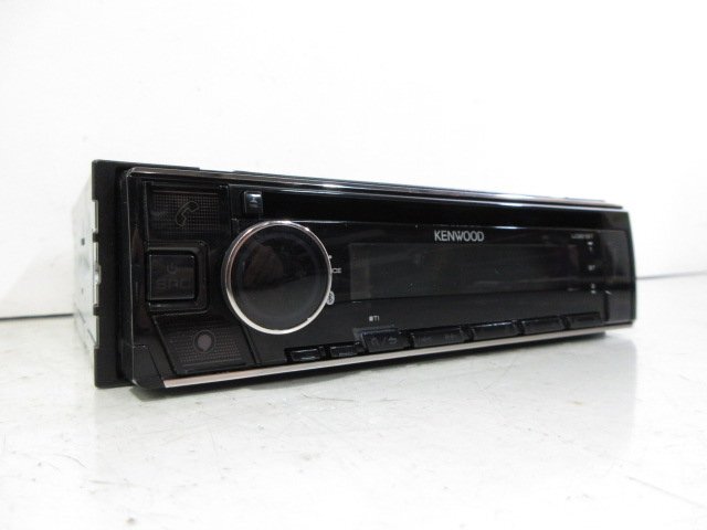 Yahoo!オークション -「u381bt」(ケンウッド) (CDプレーヤー)の Yahoo!オークション -「u381bt」(ケンウッド) (CDプレーヤー)の