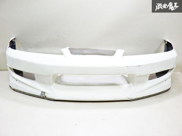 Yahoo!オークション -「dc2 c-west」(外装、エアロ) (パーツ)の Yahoo!オークション -「dc2 c-west」(外装、エアロ) (パーツ)の