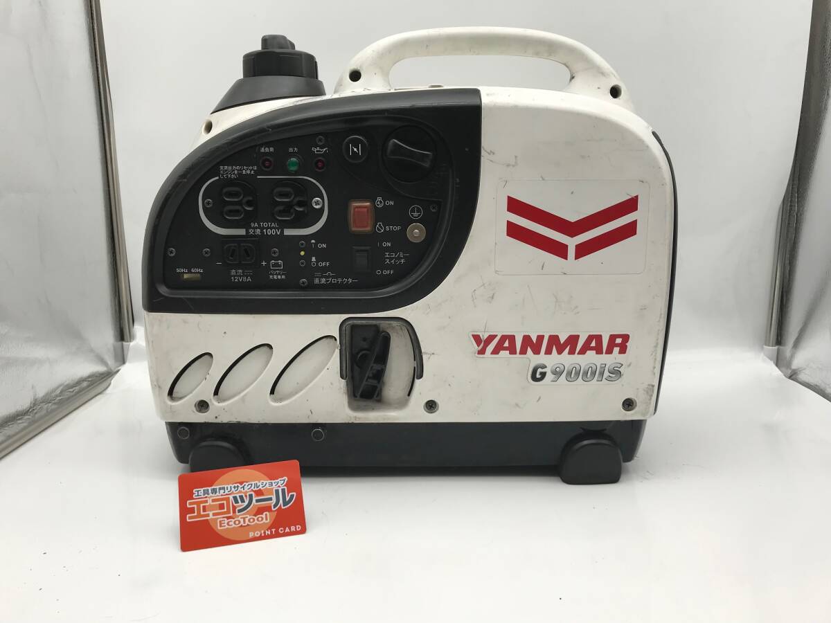 2025年最新】Yahoo!オークション -g900isの中古品・新品・未使用 2025年最新】Yahoo!オークション -g900isの中古品・新品・未使用