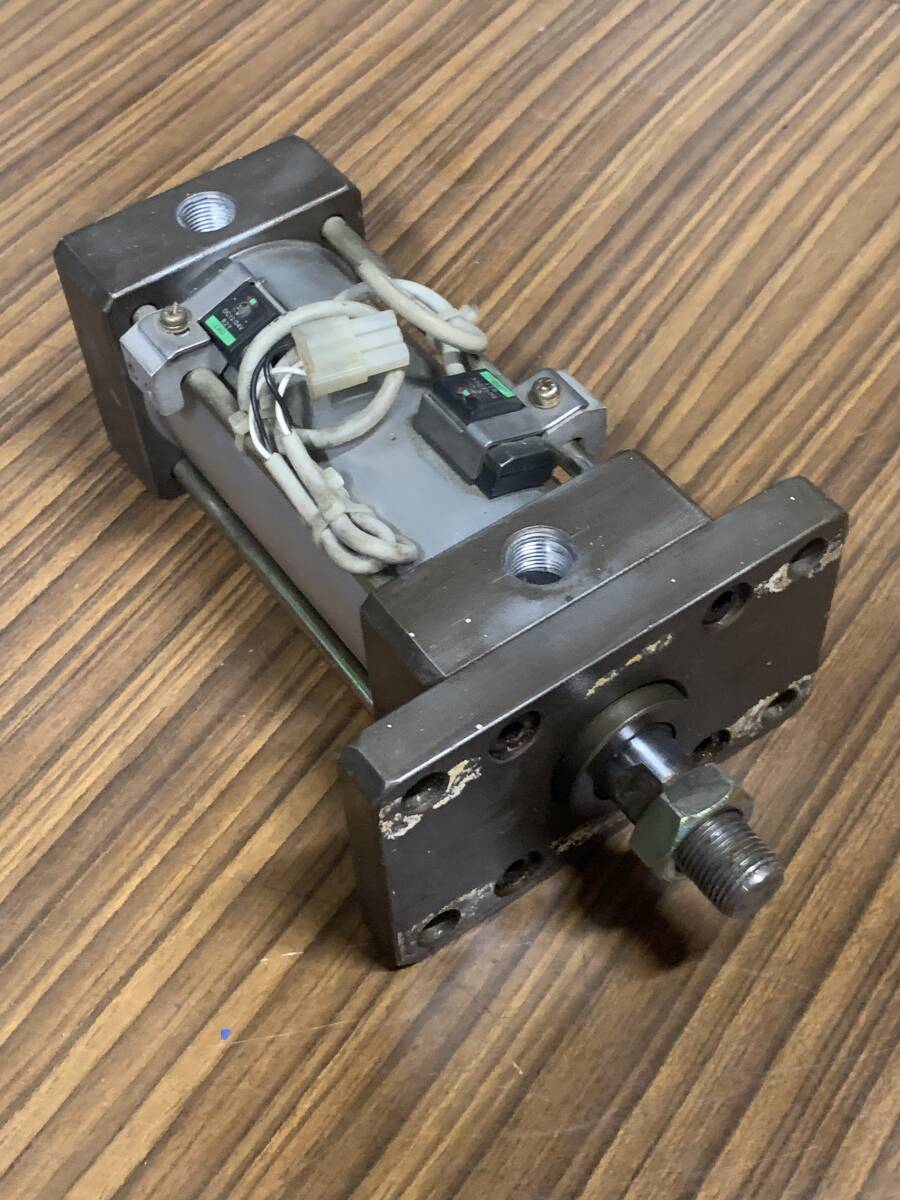 2025年最新】Yahoo!オークション -ckd sca2の中古品・新品・未 2025年最新】Yahoo!オークション -ckd sca2の中古品・新品・未