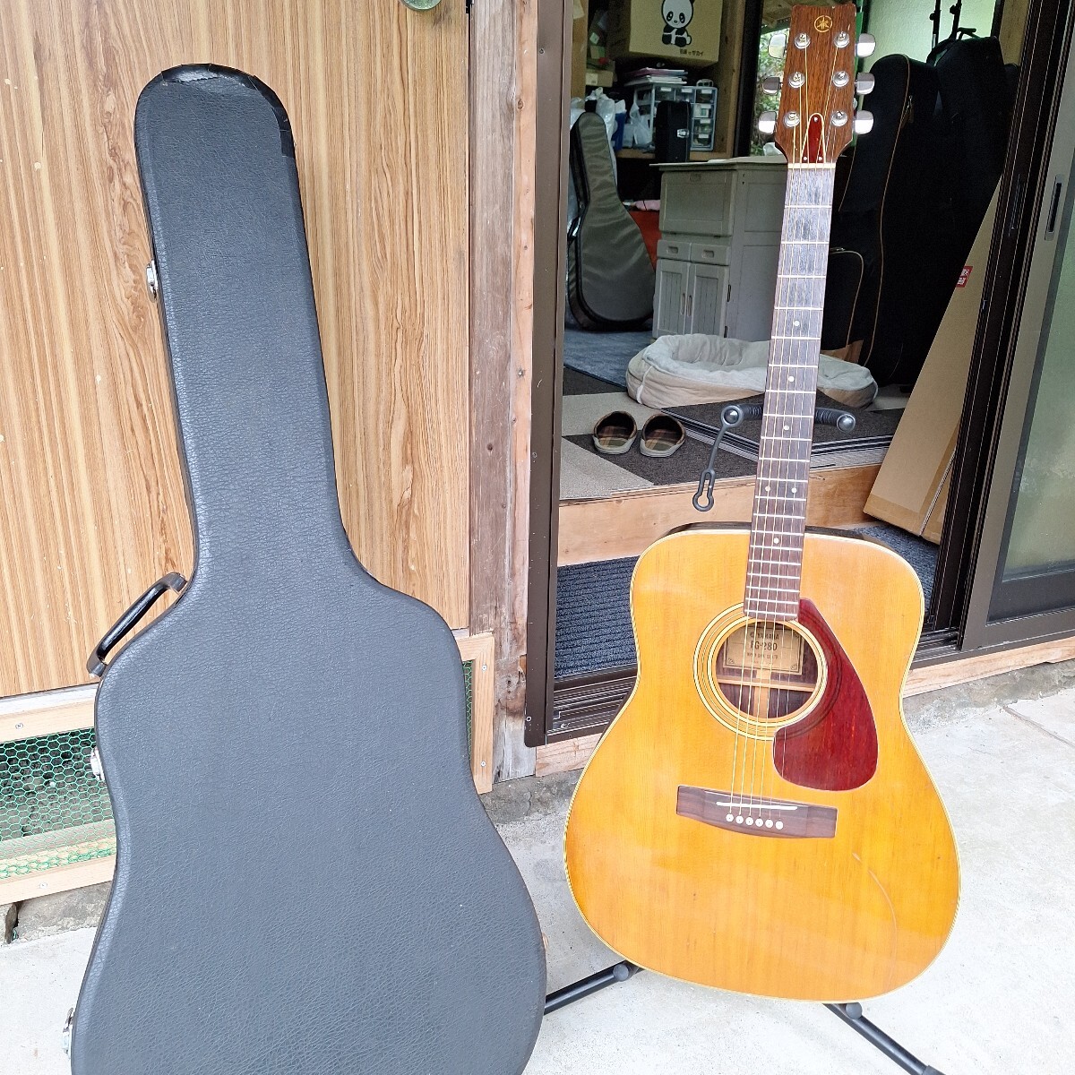 Yahoo!オークション -「yamaha fg 280」の落札相場・落札価格 Yahoo!オークション -「yamaha fg 280」の落札相場・落札価格