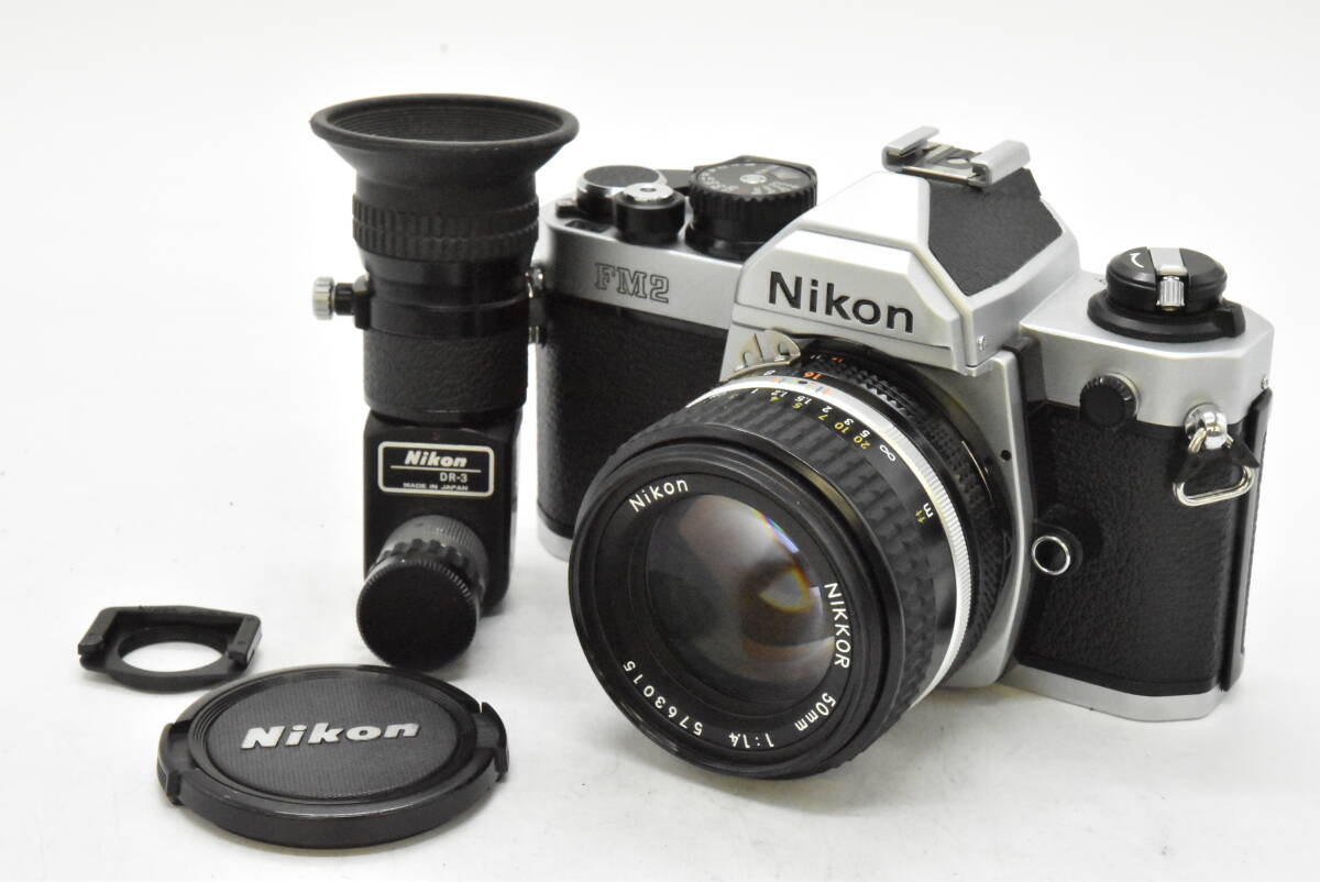 Yahoo!オークション -「nikon new nikkor 50mm f1.4 Yahoo!オークション -「nikon new nikkor 50mm f1.4