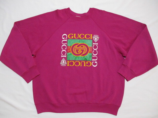 Yahoo!オークション -「gucci ブート」(メンズファッション) の Yahoo!オークション -「gucci ブート」(メンズファッション) の