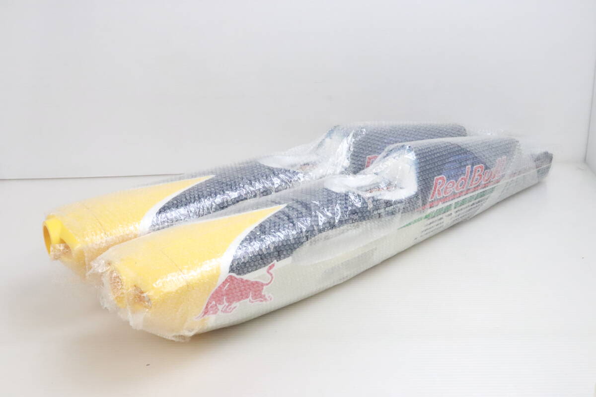 Yahoo!オークション -「540」(飛行機) (ホビーラジコン)の落札 Yahoo!オークション -「540」(飛行機) (ホビーラジコン)の落札