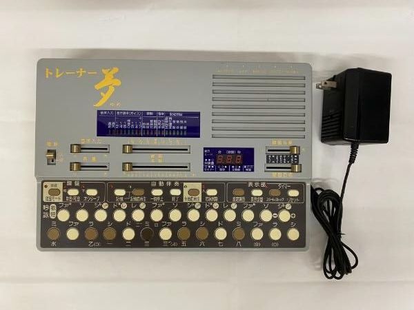 Yahoo!オークション -「st60」(楽器、器材) の落札相場・落札価格 Yahoo!オークション -「st60」(楽器、器材) の落札相場・落札価格