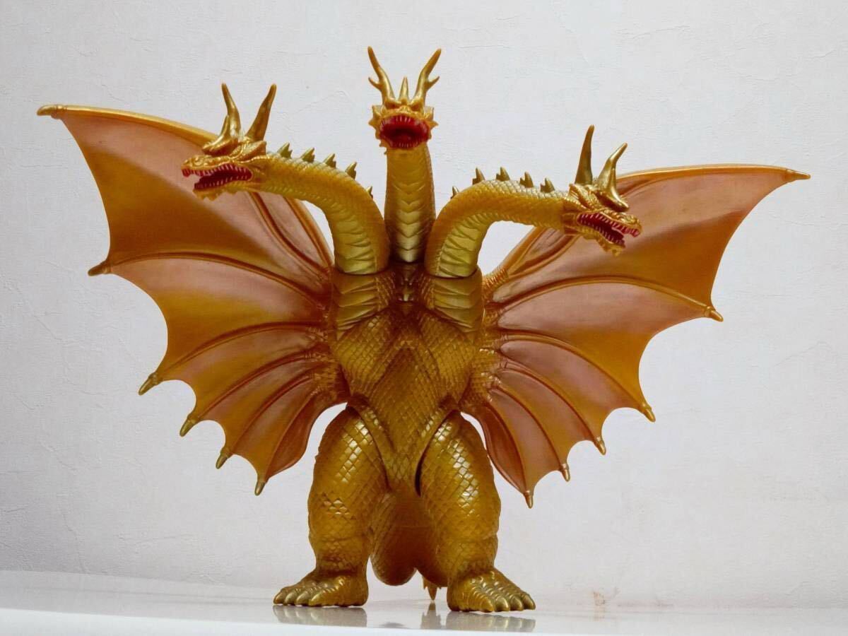 Yahoo!オークション -「マルサン グランドキング」の落札相場 Yahoo!オークション -「マルサン グランドキング」の落札相場