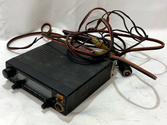 Yahoo!オークション -「ic-2330」(その他) (トランシーバー)の Yahoo!オークション -「ic-2330」(その他) (トランシーバー)の