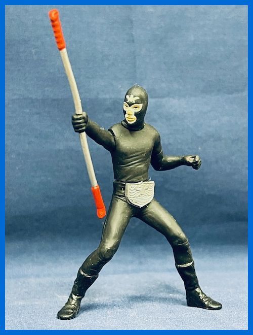 2025年最新】Yahoo!オークション -hg ショッカー戦闘員の中古品 2025年最新】Yahoo!オークション -hg ショッカー戦闘員の中古品