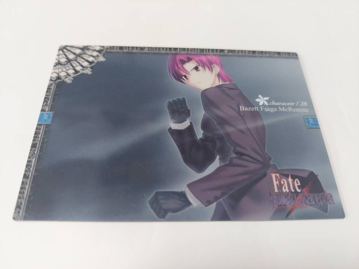 2025年最新】Yahoo!オークション -fate hollow ataraxia