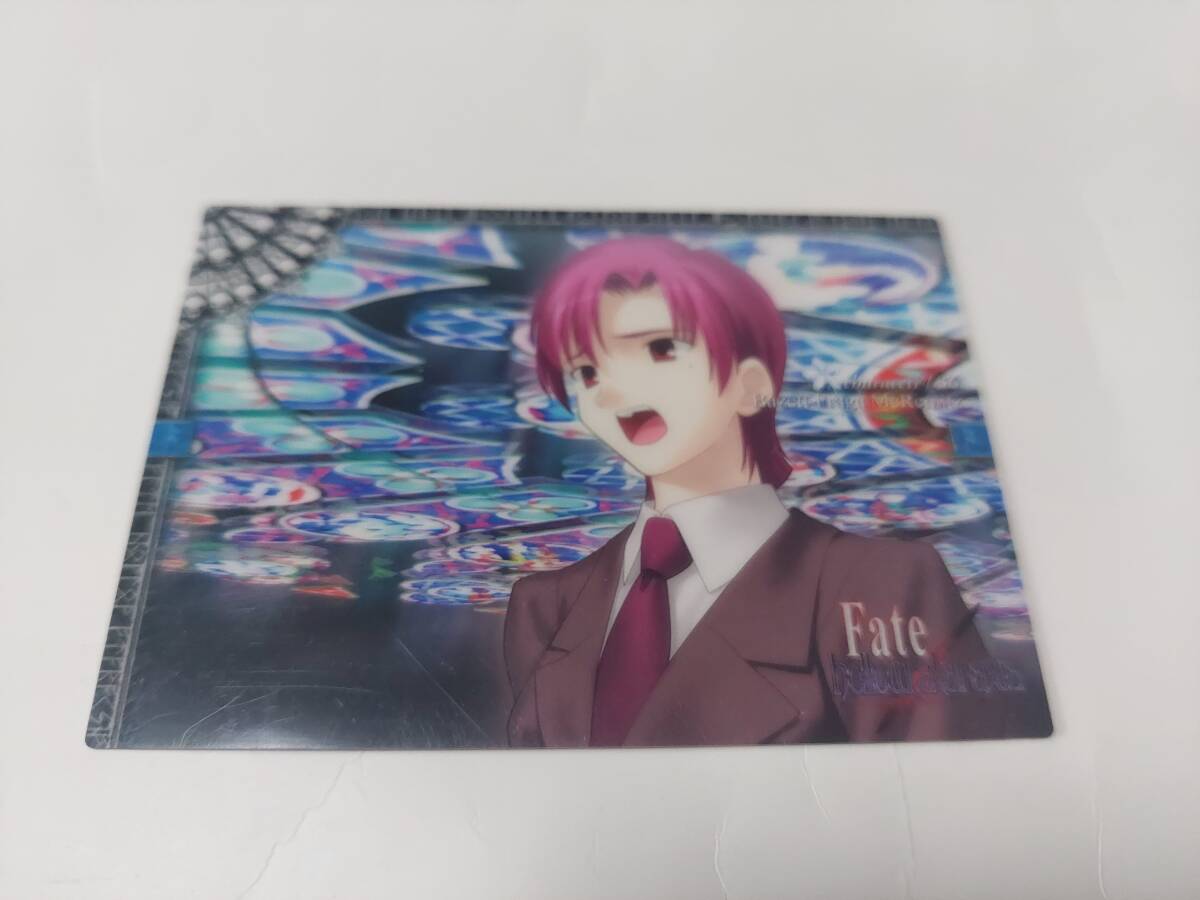 2025年最新】Yahoo!オークション -fate hollow ataraxia