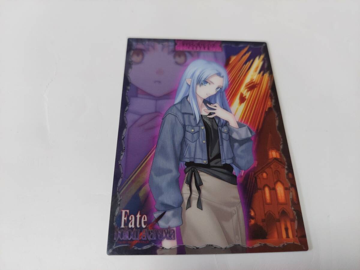 2025年最新】Yahoo!オークション -fate／stay night+hollow