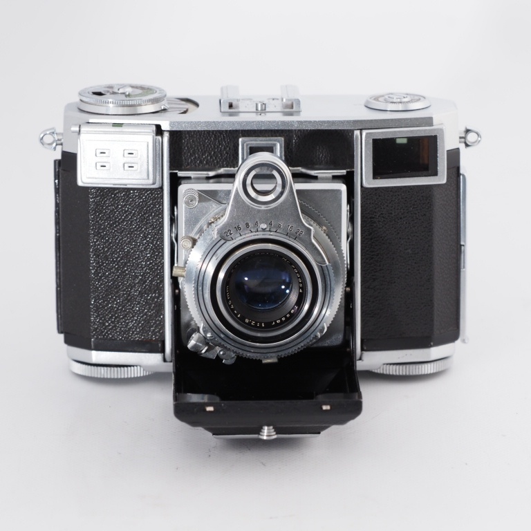 2025年最新】Yahoo!オークション -tessar 45mm f2.8の中古品 2025年最新】Yahoo!オークション -tessar 45mm f2.8の中古品