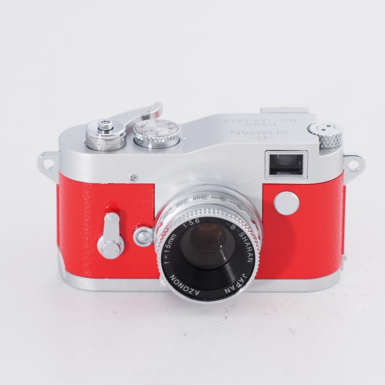 2025年最新】Yahoo!オークション -leica カメラ miniの中古品 2025年最新】Yahoo!オークション -leica カメラ miniの中古品